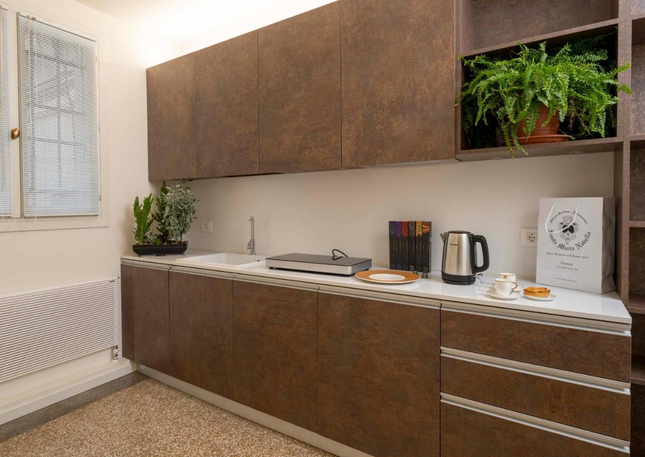 Mocenigo Grand Canal Luxury Suites Venezia Eksteriør bilde